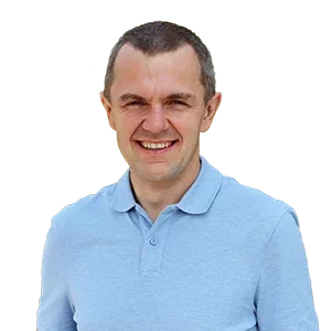 Adam Milata, výkonný riaditeľ Fortemix s.r.o.
