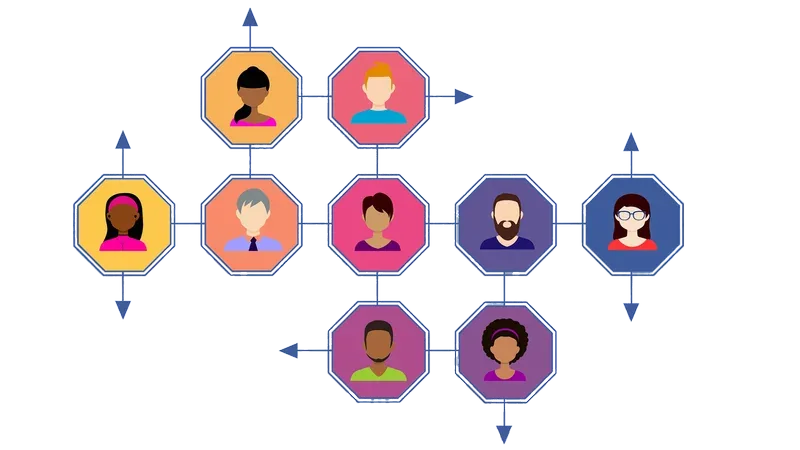 crm-saas