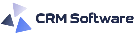 CRM Software