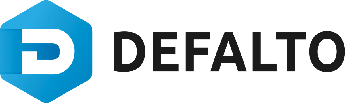 Defalto CRM