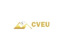 Logo CVEU
