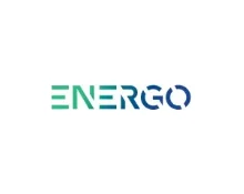 Logo ENERGO
