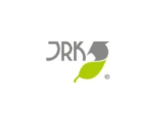 Logo JRK