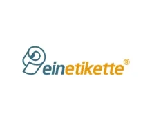 Logo Leinetikette