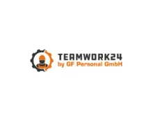 Logo Teamwork24