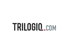 Logo Trilogiq
