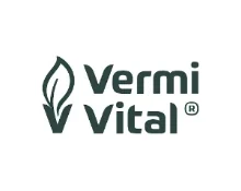 Logo Vermi Vital