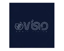 Logo VISO smart living