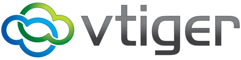 CRM Vtiger
