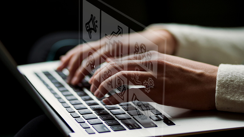 efektivny crm softver