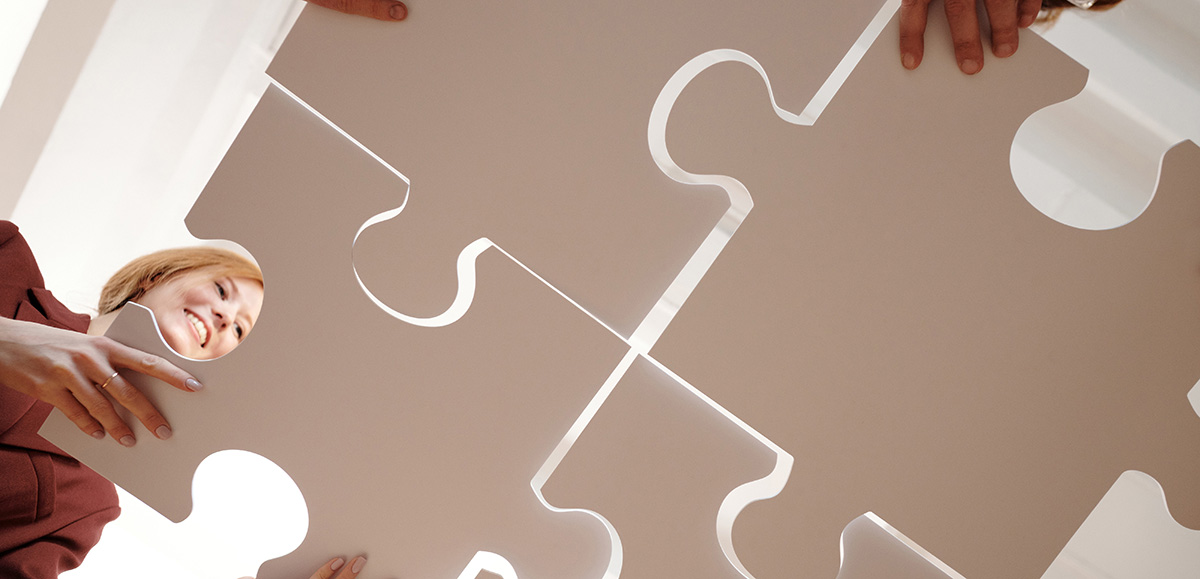 customize crm