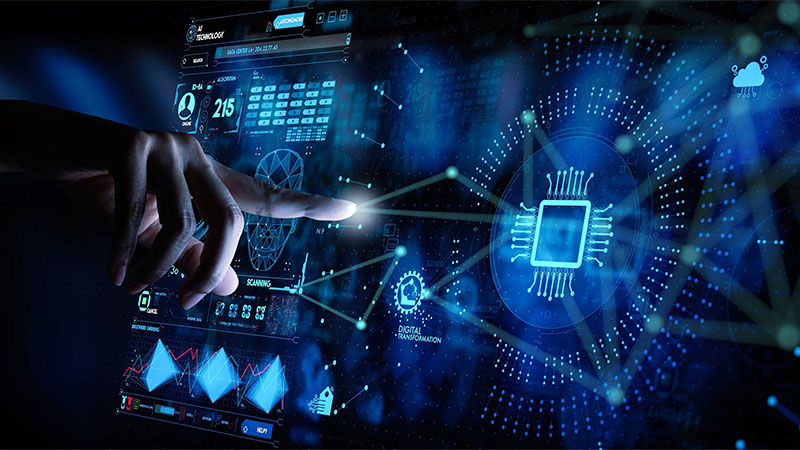 6 krokov stratégie implementácie CRM systému