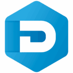 Defalto CRM - Open Source System
